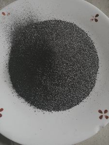 Synthetic Slag powder/ Lumps