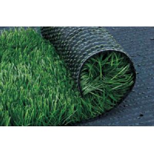 Artificial Grass