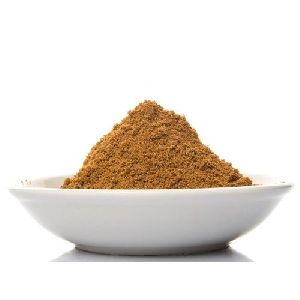 Sabji Masala Powder