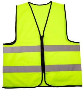 Safety Vest