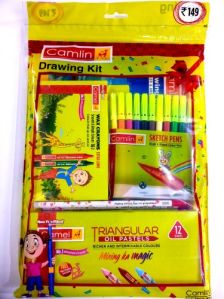 Drawing Kit