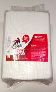 Dog Training Pads