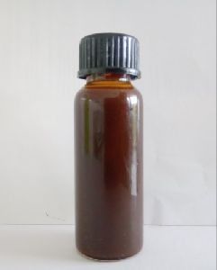 Sunflower Lecithin Liquid