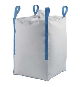 4 Panel Jumbo Bags