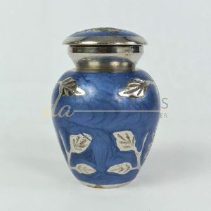 KEEPSAKE CREMATION URN