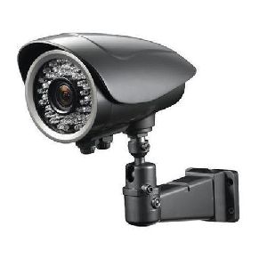 Analog Bullet CCTV Camera