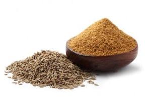 Cumin Powder