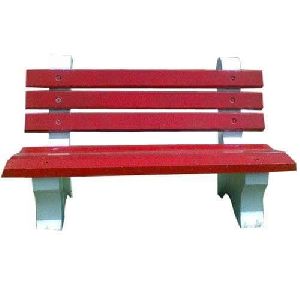 Rcc Bench