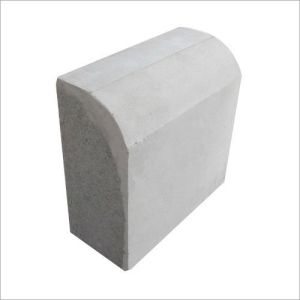 Rcc Kerb Stone