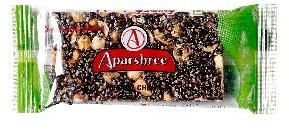 Aparshree black sesame chikki 12