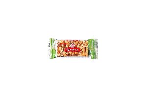 Aparshree Peanut Chikki 12