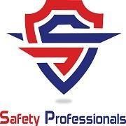 Fire and Safety Course in Chennai