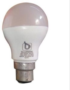 Havells LED Bulb