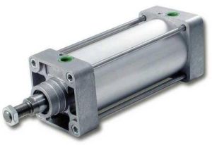 Pneumatic Cylinder