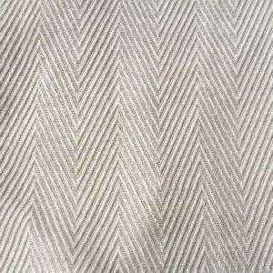 Hemp Herringbone Fabric