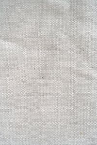 Hemp Linen Excell fabric