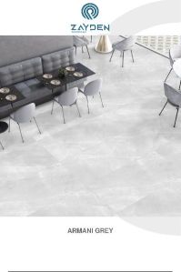 600x1200 MM Glossy Series Glazed Vitrified Tiles