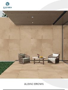 600X1200 MM Matt Series Glazed Vitrified Tiles