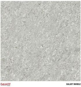 600x600 mm double charge vitrified tiles