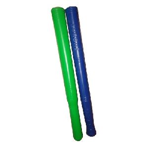 PLASTIC BROOM HANDLE