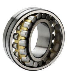 Spherical Roller Bearing