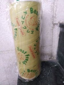 Best Fresh Cling Film Rolls