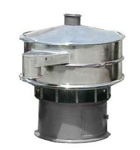 vibro sieve