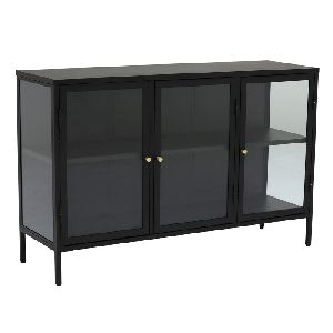 Rectangular Sideboard