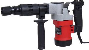 MDB810T-Rotary Hammer Drill