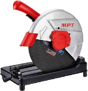 Table Top Tile Cutting Machine