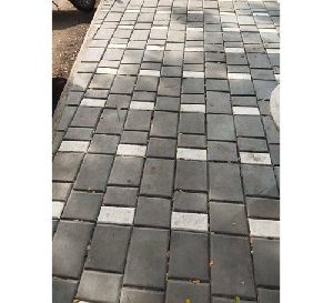 Combi Paver Blocks