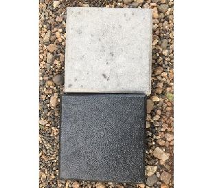 Square Paver Blocks