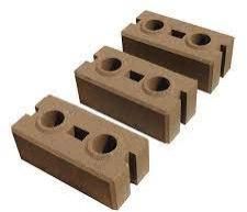 Interlocking Bricks