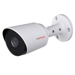 CP Plus Bullet HD CCTV Camera