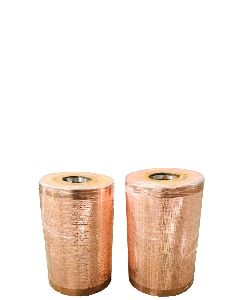 628 mm Rotogravure Engraved Cylinder