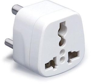 Electrical Socket