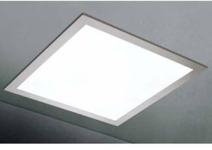 Led Panel Light