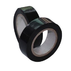 PVC Insulation Tape