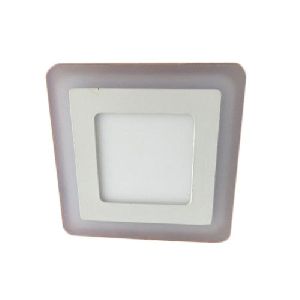 led concealed light