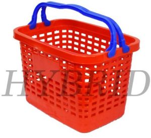 Shopping Basket