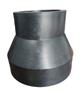 HDPE Pipe Reducer