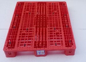 ALL PURPOSE Plastic PALLET