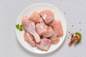 chicken meat home delivery