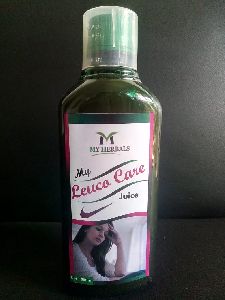 Leuco Care Juice