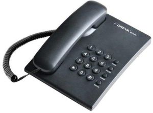 Oreva Landline Phone