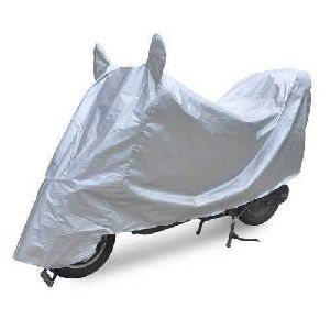 bike body cover