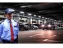 Parking Security Services