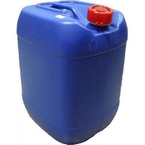 Hdpe Carboys