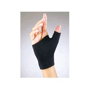 Thumb Support Brace