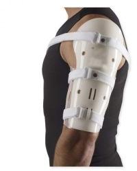 Humeral Fracture Brace